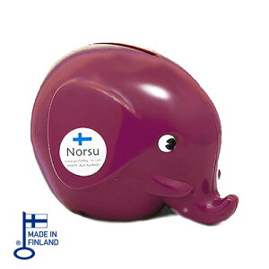 Norsu Gt@goN [Y PALASET MK-TRESMER k G