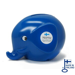 Norsu Gt@goN u[ PALASET MK-TRESMER k G