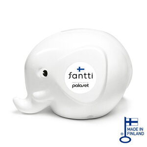 Fantti Gt@goN zCg PALASET Norsu k