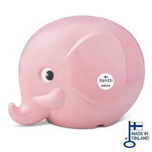 Fantti Gt@goN LTCY t`sN PALASET Norsu k