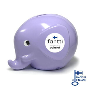 Fantti Gt@goN x_[ PALASET Norsu k