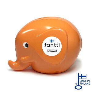 Fantti Gt@goN IW PALASET Norsu k