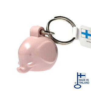 Fantti Gt@g L[O t`sN PALASET Norsu k L[z_[