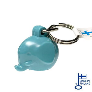 Fantti Gt@g L[O ^[RCY PALASET Norsu k L[z_[