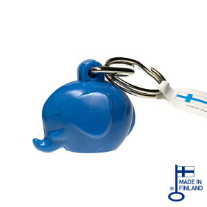 Fantti Gt@g L[O u[ PALASET Norsu k L[z_[