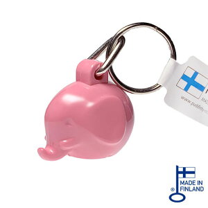 Fantti Gt@g L[O [YsN PALASET Norsu k L[z_[