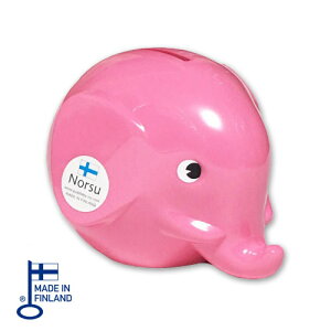 Norsu Gt@goN [Y PALASET MK-TRESMER k G