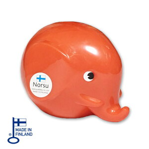 Norsu Gt@goN fB[vIW PALASET MK-TRESMER k G