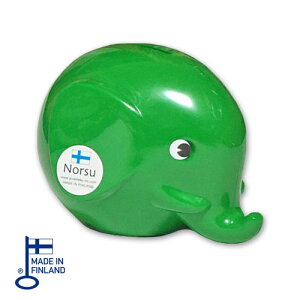 Norsu Gt@goN O[ PALASET MK-TRESMER k G