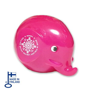 Norsu Gt@goN ~ebhJ[GfBV Xgx[Vbv  PALASET MK-TRESMER k G