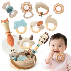 Ԃ  0 ݂ ł 炪 g  VR HiO[h   Ԃ j̎q ̎q xr[ V  oYj Sj  3 6