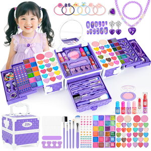 CNZbg  ̎q 6 ~12 σZbg q CNZbg LbY ̎q  LbY RXZbg w CNZbg w σZbg qϕi LbYRX L