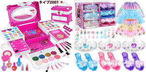 CNZbg ̎q σZbg ̎q CNZbg LbY RXZbg  ̎q q CNZbg qϕi w CNZbg w σZbg q CNZbg 