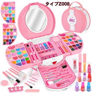 CNZbg ̎q σZbg ̎q CNZbg LbY RXZbg  ̎q q CNZbg w σZbg qǂ CNZbg vZX  3`12 