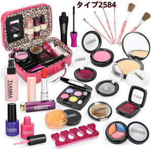 CNZbg ̎q σZbg ̎q CNZbg LbY RXZbg  ̎q q CNZbg w σZbg qǂ CNZbg vZX  3`12 