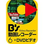 B's ư��쥳������ 6��DVD�ӥǥ����������������