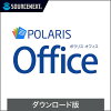 Polaris Officeǡ 丵ͥȳ