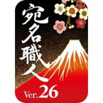 ��̾���� Ver.26���������������