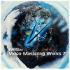 TMPGEnc Video Mastering Works 7 / 販売元:株式会社 ペガシス