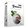 eBoostr 4.5 Professional ダウンロード版 / 販売元:株式会社DEGICA