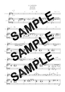 y_E[hyz ̓^igisAme蕈 j