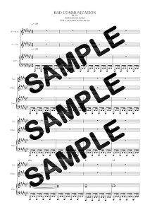 y_E[hyz BAD COMMUNICATION^B'zisAme蕈 1j