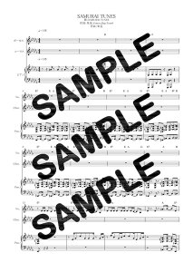 y_E[hyz SAMURAI TUNES^SAMURAI TUNESisAme蕈 j