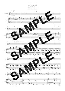 y_E[hyz ͂܂̉^xmisAme蕈 1j