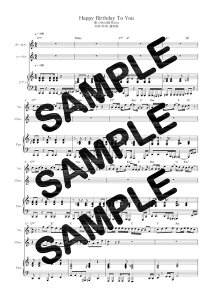 y_E[hyz Happy Birthday To You^OfficialEjdismisAme蕈 1j