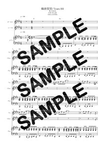 y_E[hyz E/Team BII^NMB48isAme蕈 1j