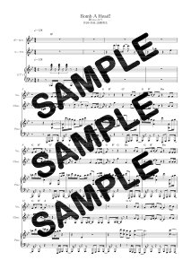 y_E[hyz Bomb A Head!^m.c.AETisAme蕈 2j