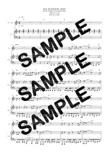 y_E[hyz DA SCHOOL RAP^DA BUBBLE GUM BROTHERSisAme蕈 2j