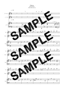 y_E[hyz Drive^WANIMAisAme蕈 1j