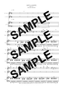 y_E[hyz GET A NOTE^LVisAme蕈 j