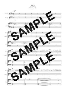 y_E[hyz Eq^OYmisAme蕈 1j