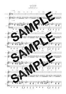 �y�_�E�����[�h�y���z �G�S�C�X�g�^����p�Z���i�s�A�m�e����蕈 ����1�j