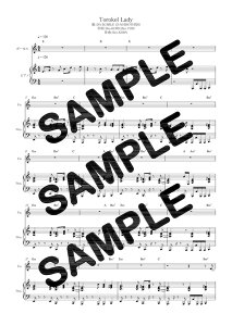 y_E[hyz Torokel Lady^DA BUBBLE GUM BROTHERSisAme蕈 2j