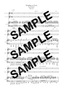 y_E[hyz Heading to Over^OLDCODEXisAme蕈 j