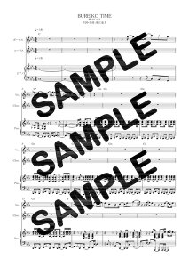 y_E[hyz BUREIKO TIME^BLASTisAme蕈 1j