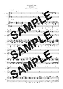 y_E[hyz ShiningStar^Fairy AprilisAme蕈 1j