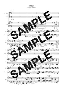 y_E[hyz Desire^OSIRISisAme蕈 1j