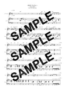 y_E[hyz vłȂ^RuisAme蕈 1j