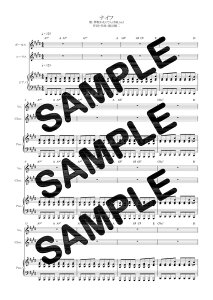 y_E[hyz iCt^˂(łϑg.inc)isAme蕈 1j