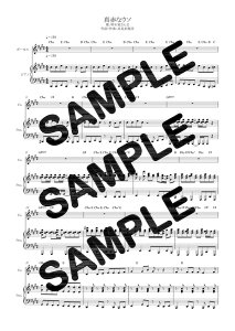 y_E[hyz ^ԂȃE\^ΉƂ܁isAme蕈 j