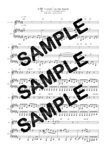 y_E[hyz m -cryin' on the beach^o[r[{[CY(BARBEE BOYS)isAme蕈 1j