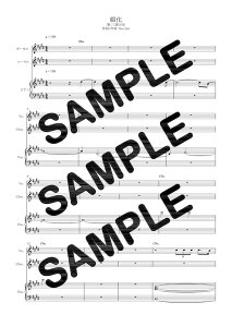 y_E[hyz ԉ^OYmisAme蕈 1j