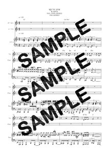 y_E[hyz up to you^}isAme蕈 2j