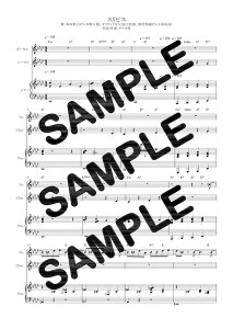 y_E[hyz XsX^{c؎q(CV:ؖ)AIBA(CV:])A쑺(CV:D)isAme蕈 1j