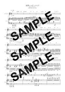 y_E[hyz ϑznbs[Gh^iiAJisAme蕈 1j