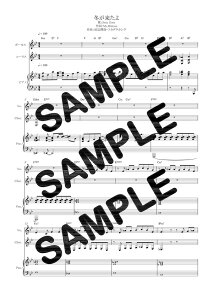 y_E[hyz ~^Sexy ZoneisAme蕈 1j